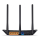 TP-Link Archer C2 (900Mb/s a/b/g/n/ac) DualBand - 201680 - zdjęcie 3